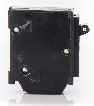 Square D HOM140 - 40A 1 Pole Miniature Circuit Breaker