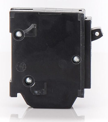 Square D HOM140 - 40A 1 Pole Miniature Circuit Breaker