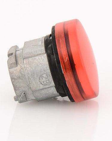 Schneider Electric ZB4BV043 Pilot Light Head