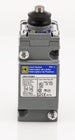 Square D 9007C62E Limit Switch