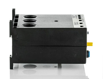 Square D 9065SP14 Overload Relay