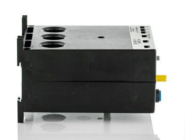 Square D 9065SP14 Overload Relay