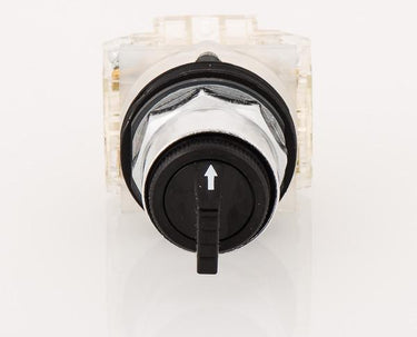Schneider Electric 9001KS43BH2 Selector Switch