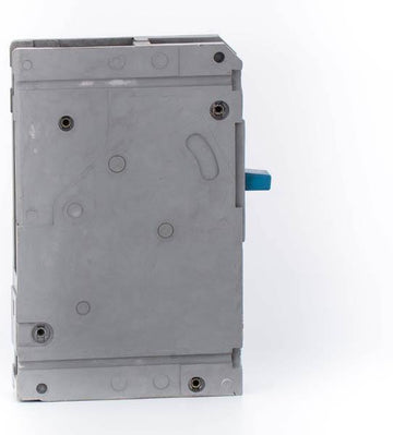 Siemens E21B015 - 15A 1 Pole Molded Case Circuit Breaker