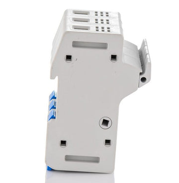 Mersen/Ferraz Shawmut US3J3I Fuse Block