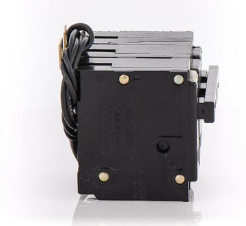 Eaton / Cutler-Hammer BAB2015S - 15A 2 Pole Miniature Circuit Breaker