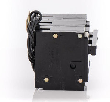 Eaton / Cutler-Hammer BAB2015S - 15A 2 Pole Miniature Circuit Breaker
