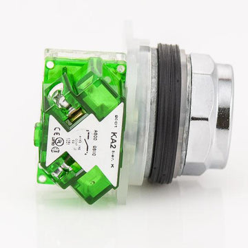 Schneider Electric 9001KR1RH5 Push Button