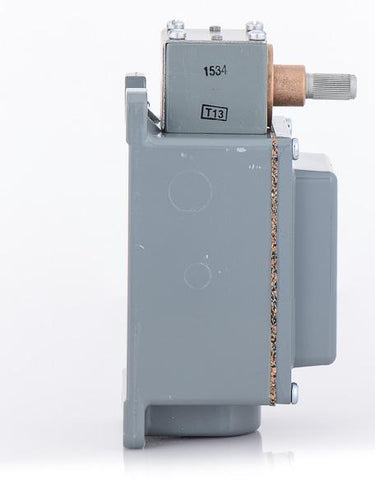 Allen-Bradley 802T-R1TD Limit Switch