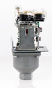 Allen-Bradley 836-C3 Pressure Control Switch