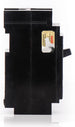 Eaton / Westinghouse EA1030 - 30A 1 Pole Molded Case Circuit Breaker