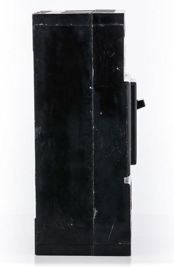 Eaton / Westinghouse JA2225 - 225A 2 Pole Molded Case Circuit Breaker