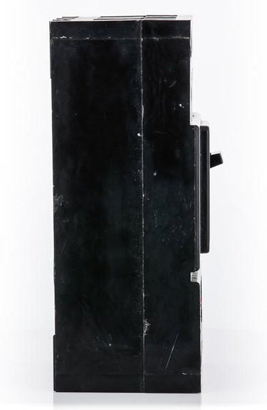 Eaton / Westinghouse JA2225 - 225A 2 Pole Molded Case Circuit Breaker