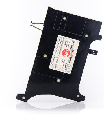 Federal Pacific NES2115 - 15A 1 Pole Molded Case Circuit Breaker