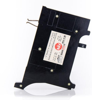 Federal Pacific NES2115 - 15A 1 Pole Molded Case Circuit Breaker