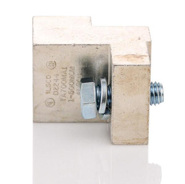 Eaton/Cutler-Hammer TA700MA1 Lug Kit