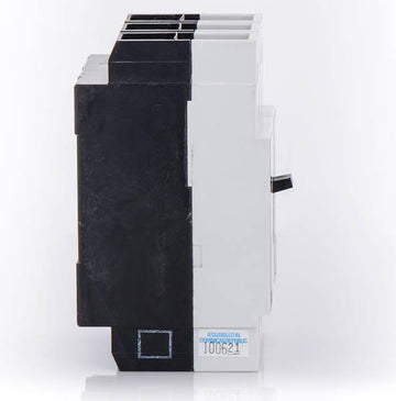 Eaton / Cutler-Hammer GMCP007C0C - 7A 3 Pole Motor Circuit Protector