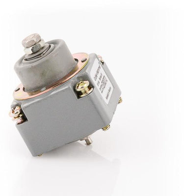 Eaton/Cutler-Hammer E50DT2 Limit Switch Head