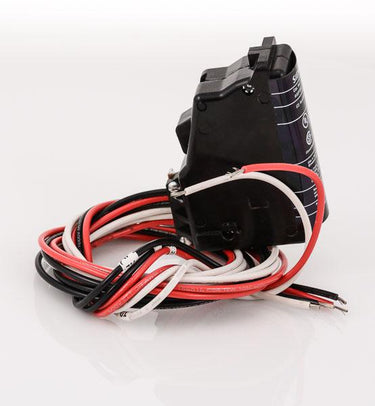 Siemens A02FD64 Auxiliary Switch