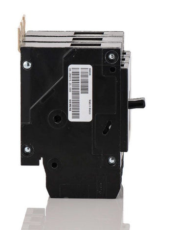 Siemens BQD335 - 35A 3 Pole Molded Case Circuit Breaker