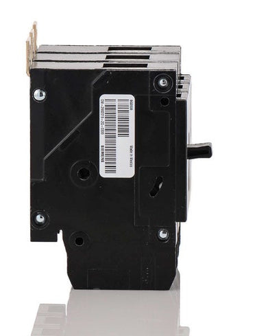 Siemens BQD335 - 35A 3 Pole Molded Case Circuit Breaker