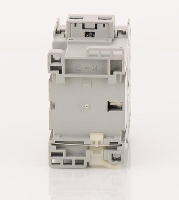 Allen Bradley 100-NX207D Contactor
