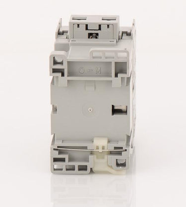Allen Bradley 100-NX207D Contactor