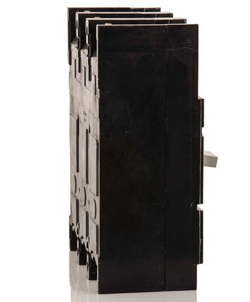 ABB / General Electric TJD432350WL - 350A 3 Pole Molded Case Circuit Breaker