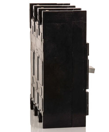 ABB / General Electric TJD432350WL - 350A 3 Pole Molded Case Circuit Breaker