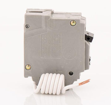 ABB / General Electric THQL1115AF2 - 15A AFCI Miniature Circuit Breaker