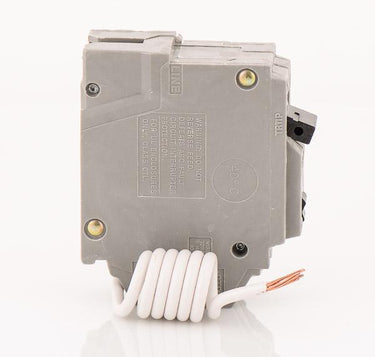 ABB / General Electric THQL1115AF2 - 15A AFCI Miniature Circuit Breaker