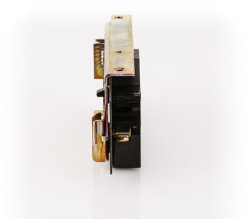 General Electric CR305X300A Contact Kit