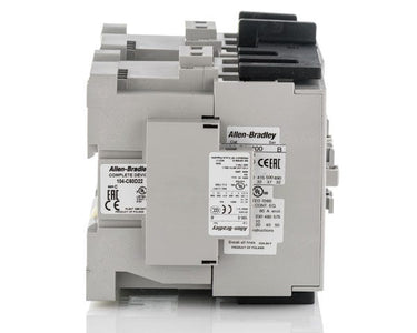 Allen Bradley 104-C60D22 Contactor