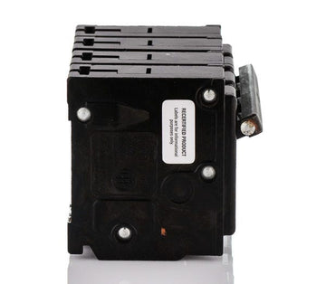 Siemens / ITE EQ9483 - 200A 2 Pole Molded Case Circuit Breaker