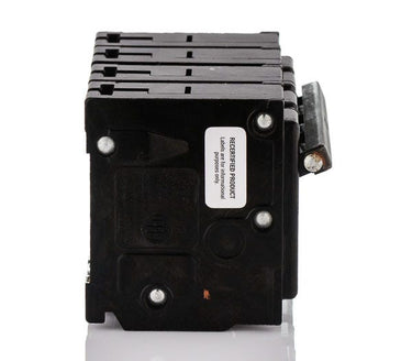 Siemens / ITE EQ9483 - 200A 2 Pole Molded Case Circuit Breaker