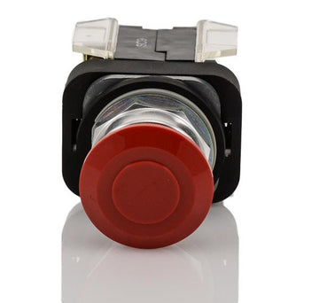 Allen-Bradley 800T-FX6A5 Push Button