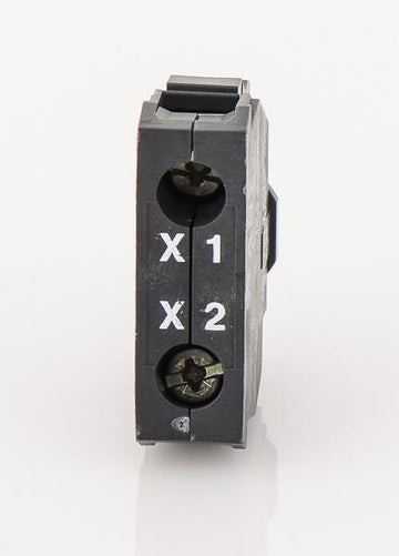 Schneider Electric ZBV6 Light Module