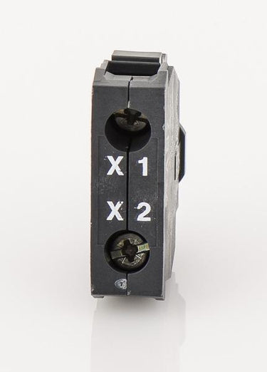 Schneider Electric ZBV6 Light Module