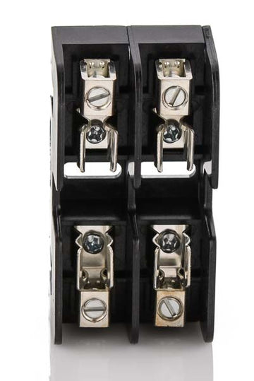 Mersen 30352 Fuse Block