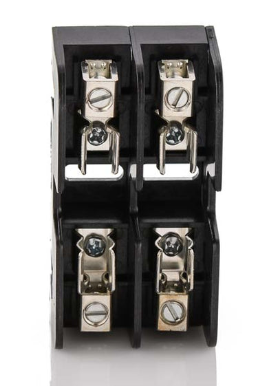 Mersen 30352 Fuse Block