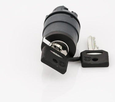 Square D ZB5AG7 Selector Switch