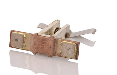 Siemens KMC3 Equivalent Contact Kit