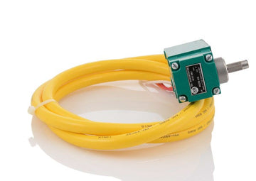 Allen-Bradley 802M-HY5 Limit Switch