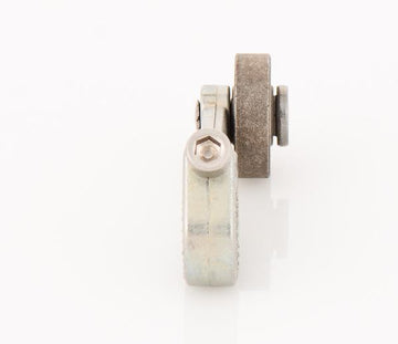 Square D 9007MA11 Limit Switch Lever