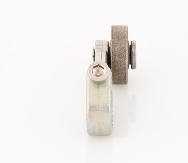 Square D 9007MA11 Limit Switch Lever