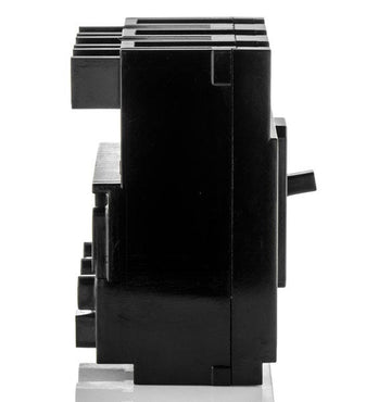 Siemens / ITE ET-1575 - 50A 3 Pole Molded Case Circuit Breaker
