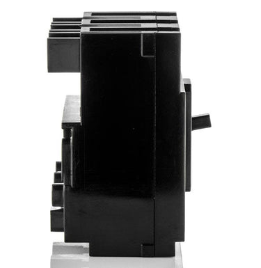 Siemens / ITE ET-1575 - 50A 3 Pole Molded Case Circuit Breaker
