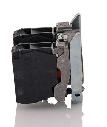 Schneider Electric ZB4BZ104 Contact Block