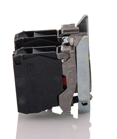 Schneider Electric ZB4BZ104 Contact Block