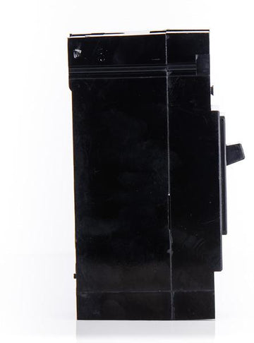 Eaton / Westinghouse EH1030 - 30A 1 Pole Molded Case Circuit Breaker